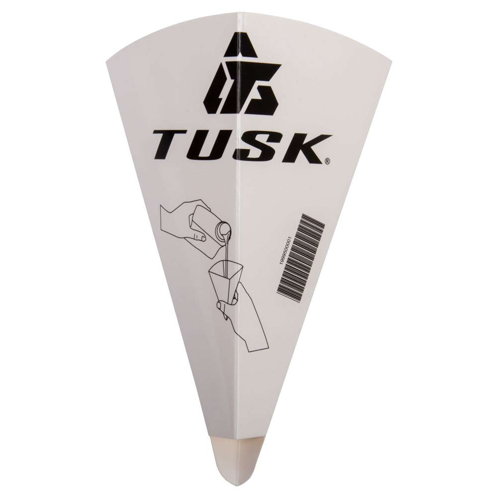 Tusk Disposable Funnel