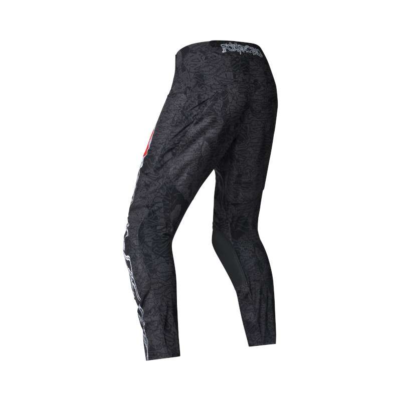 Fox Racing 180 Abyss Pant