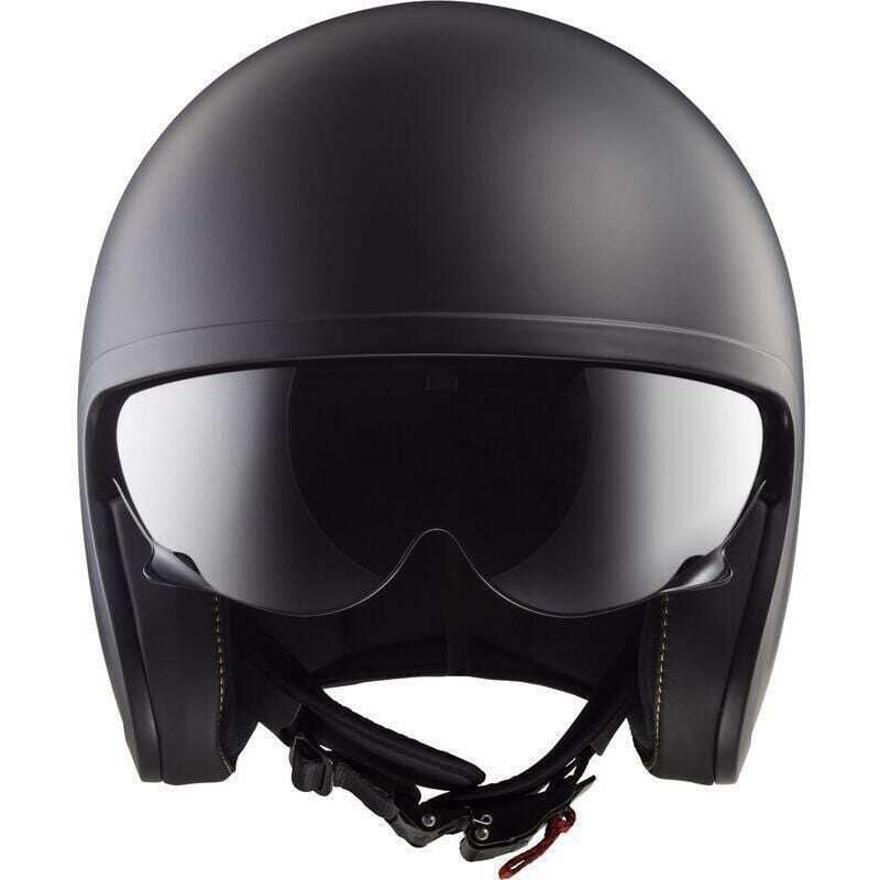 LS2 Spitfire Helmet