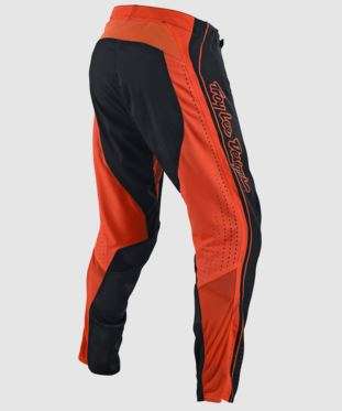 Troy Lee Designs SE Pro Boldor MX Pant (Closeout)