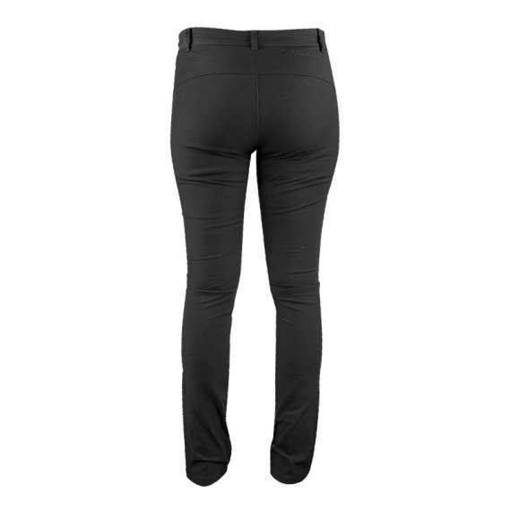 Joe Rocket Women's Diva Stretch Pant