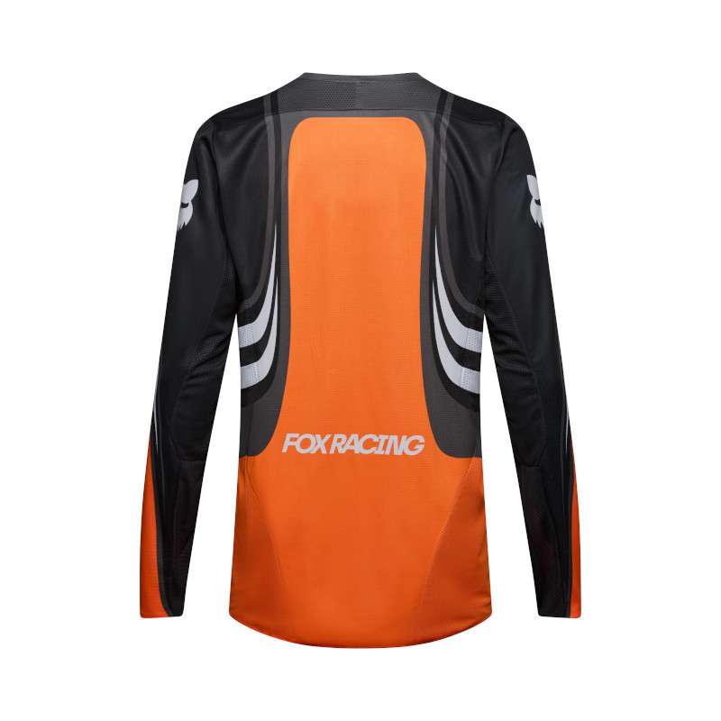 Fox Racing 180 Draft Jersey