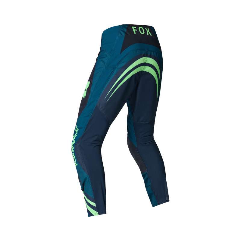 Fox Racing 180 Draft Pant