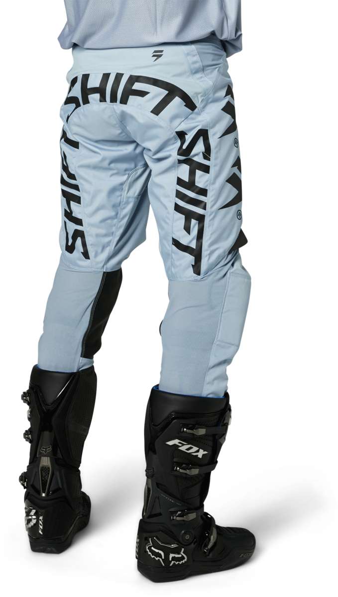 Shift White Label Flank Pant (Closeout)