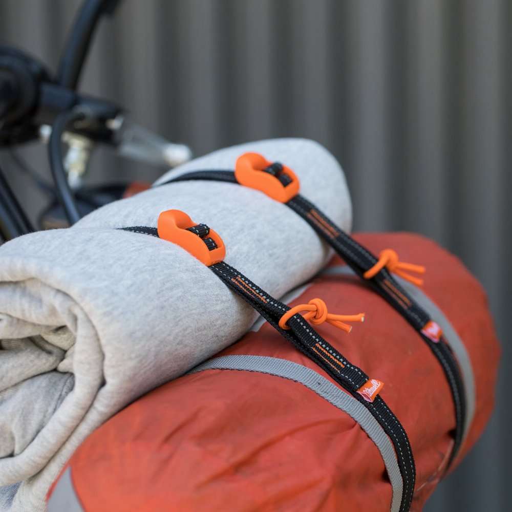 Biltwell Exfil Straps