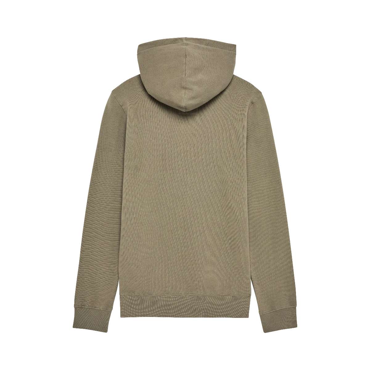 Sweat à capuche en polaire Fox Head pour femme de Fox Racing