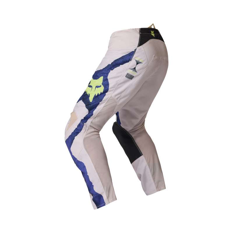 Fox Racing 180 Awareness LE MX Pant