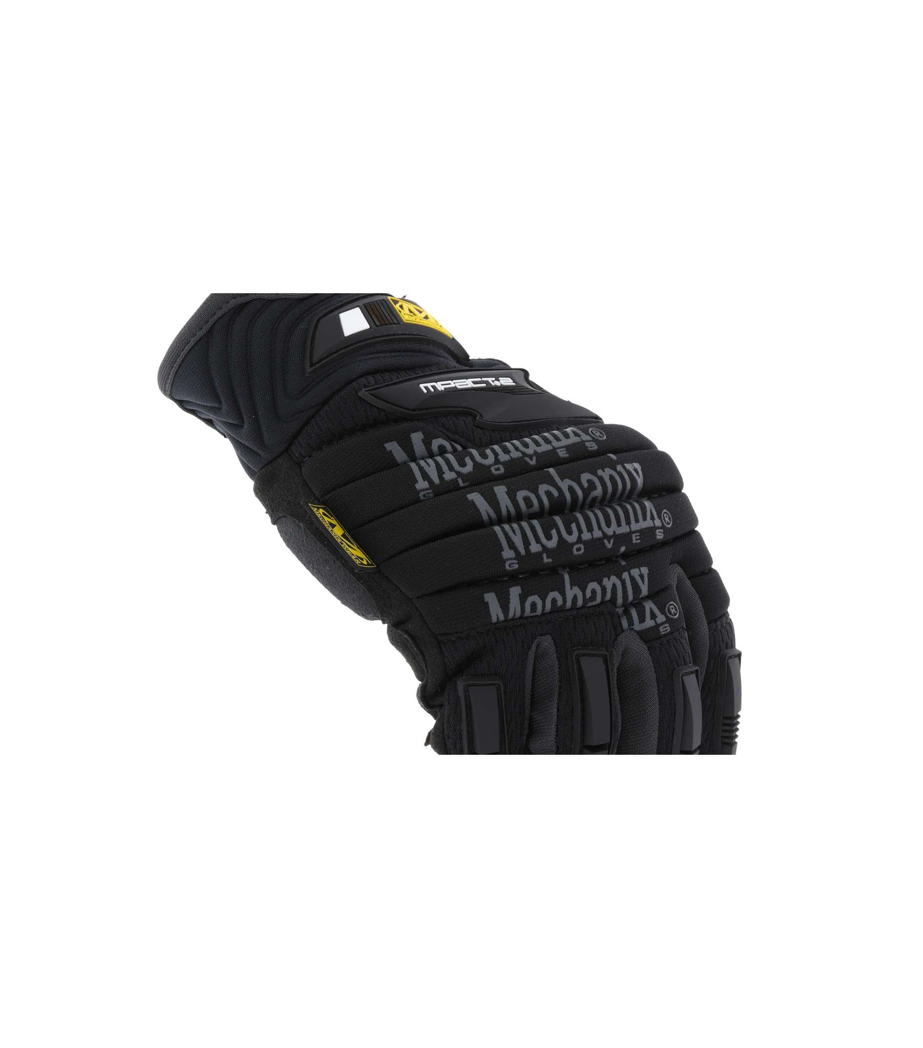 Mechanix M-Pact 2 Glove (Closeout)