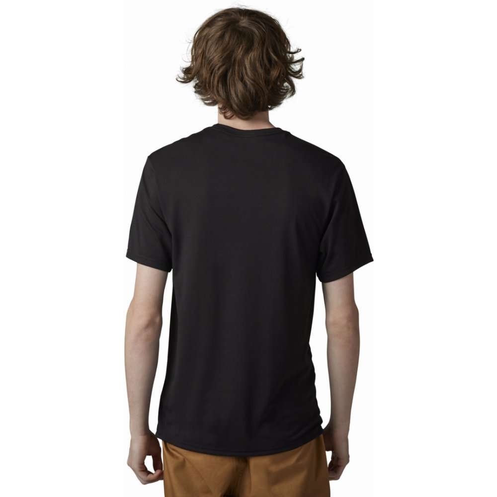 Fox Racing Non Stop Tech Tee (Closeout)