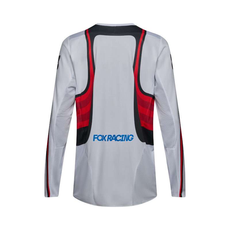 Fox Racing 180 Honda Jersey