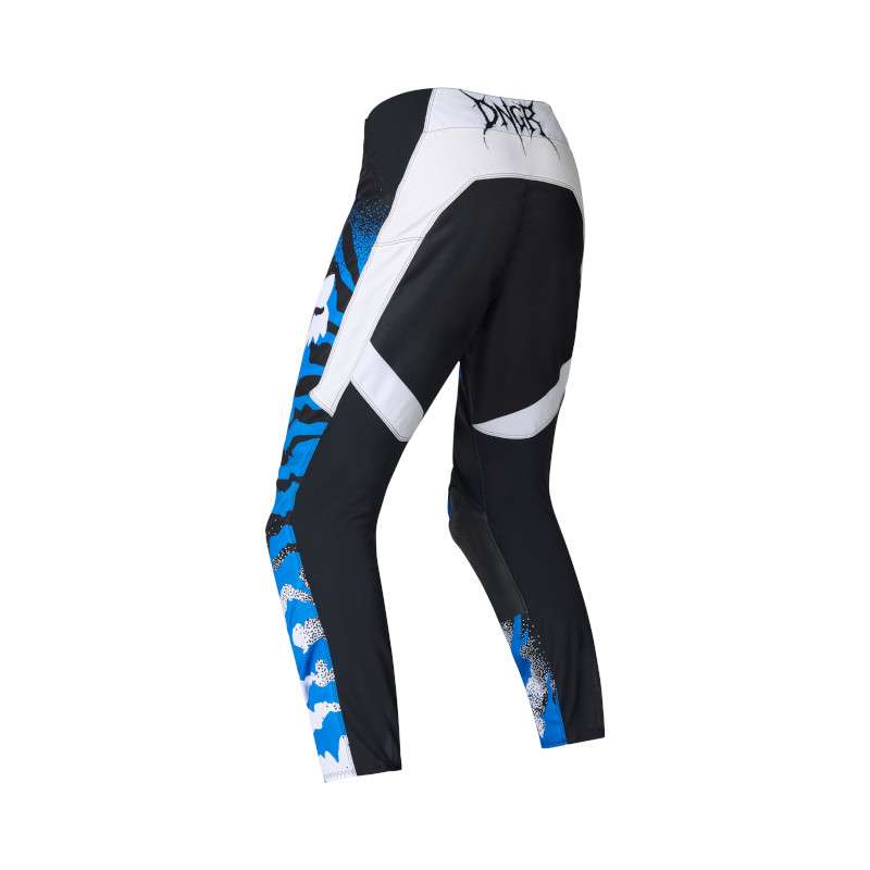 Fox Racing 180 HD38 Pant