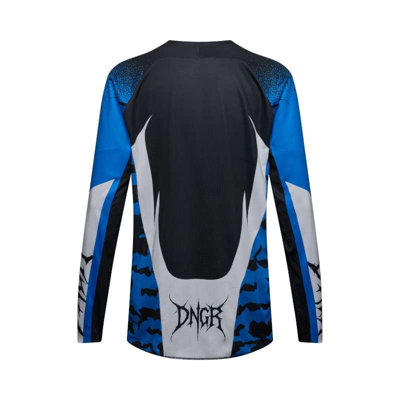 Fox Racing 180 HD38 Jersey