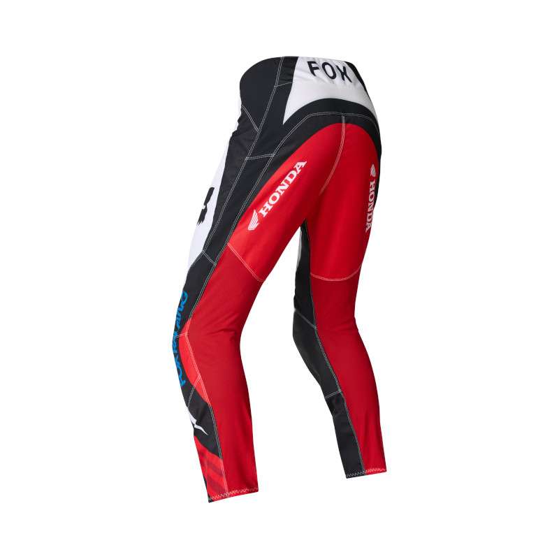 Fox Racing 180 Honda Pant