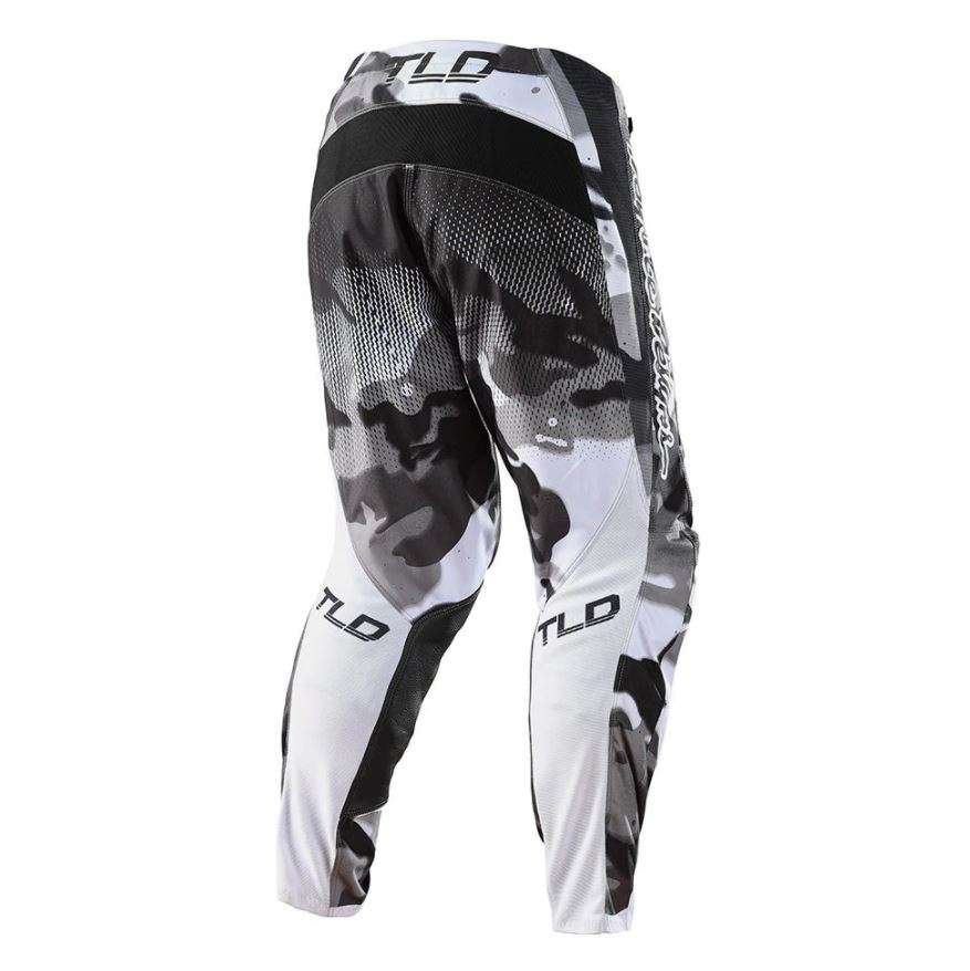 Pantalon GP Brazen pour jeunes de Troy Lee Designs