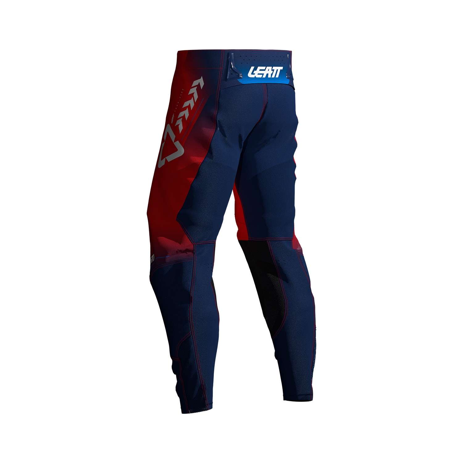 Leatt Youth Moto 4.5 Pants