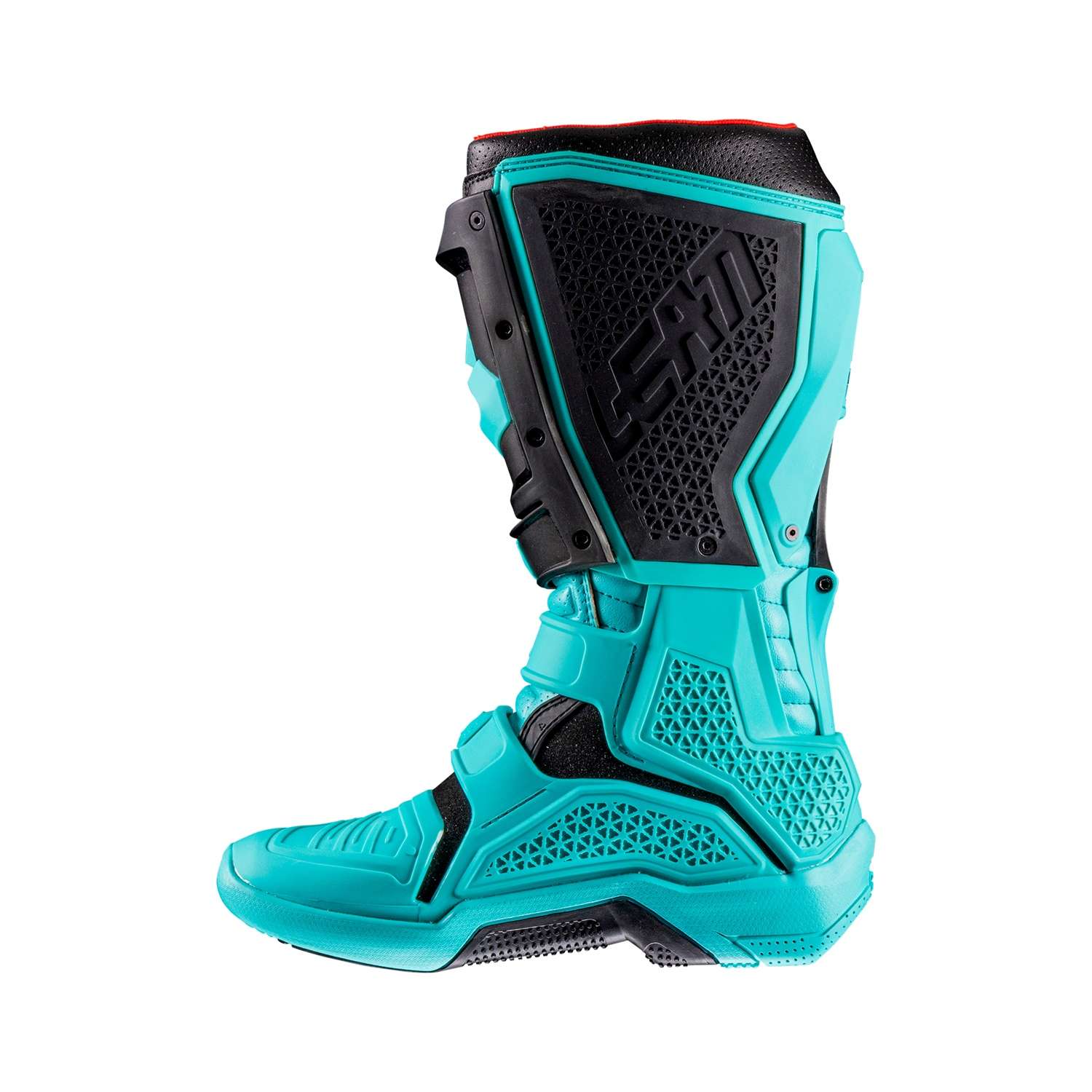 Leatt 5.5 Flexlock MX Boots
