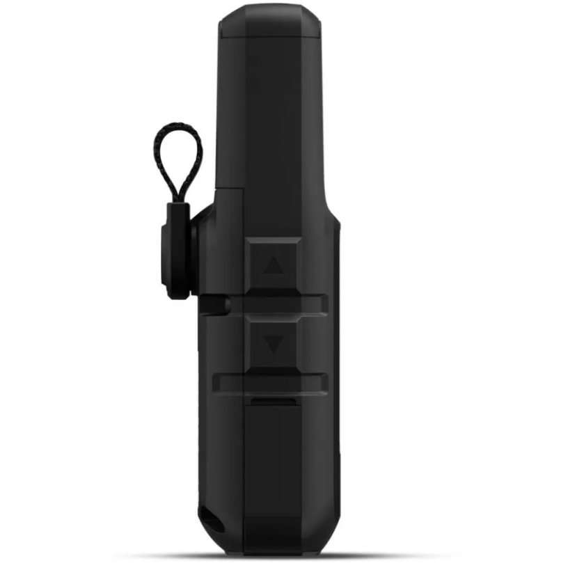 Communicateur satellite Garmin inReach Mini 2