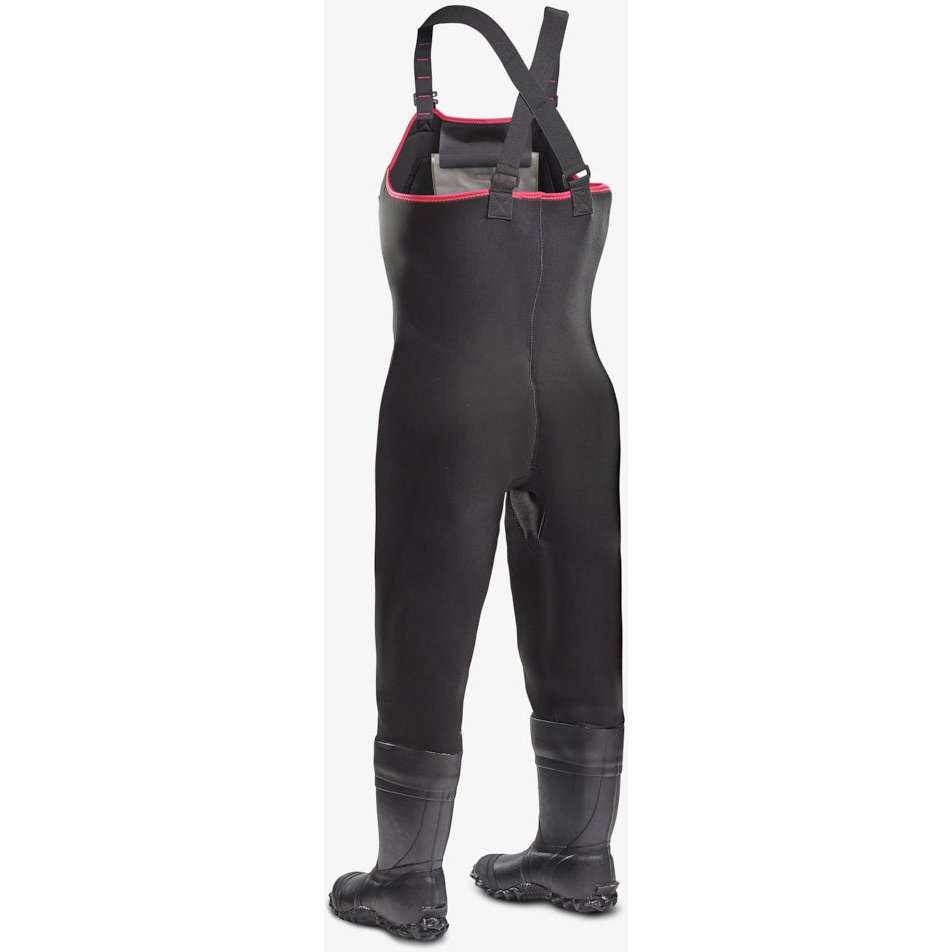 Gator Wader Women's Evo1 Waders