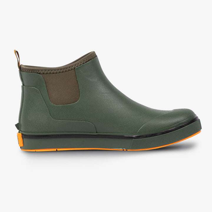 Bottes de camp Gator Wader