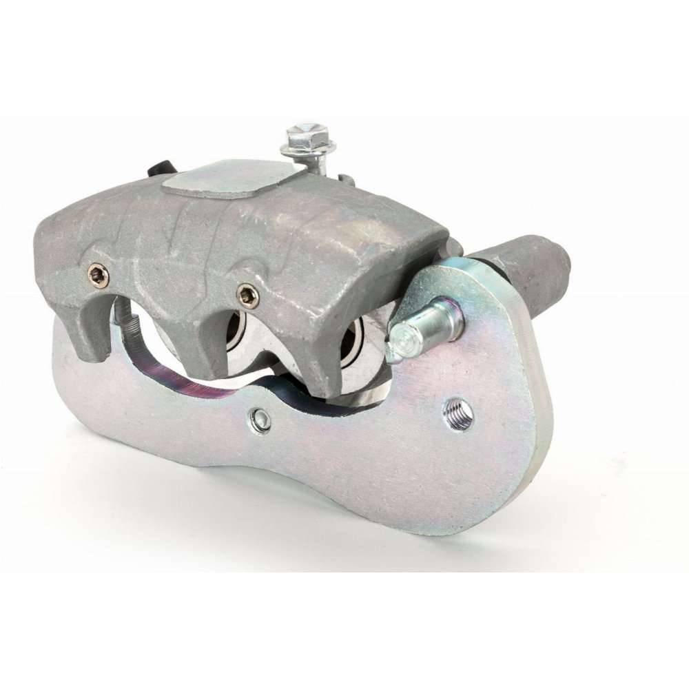 Up & Running Brake Caliper