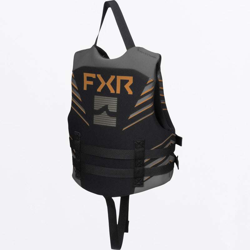 FXR Child/Youth Podium Life Jacket