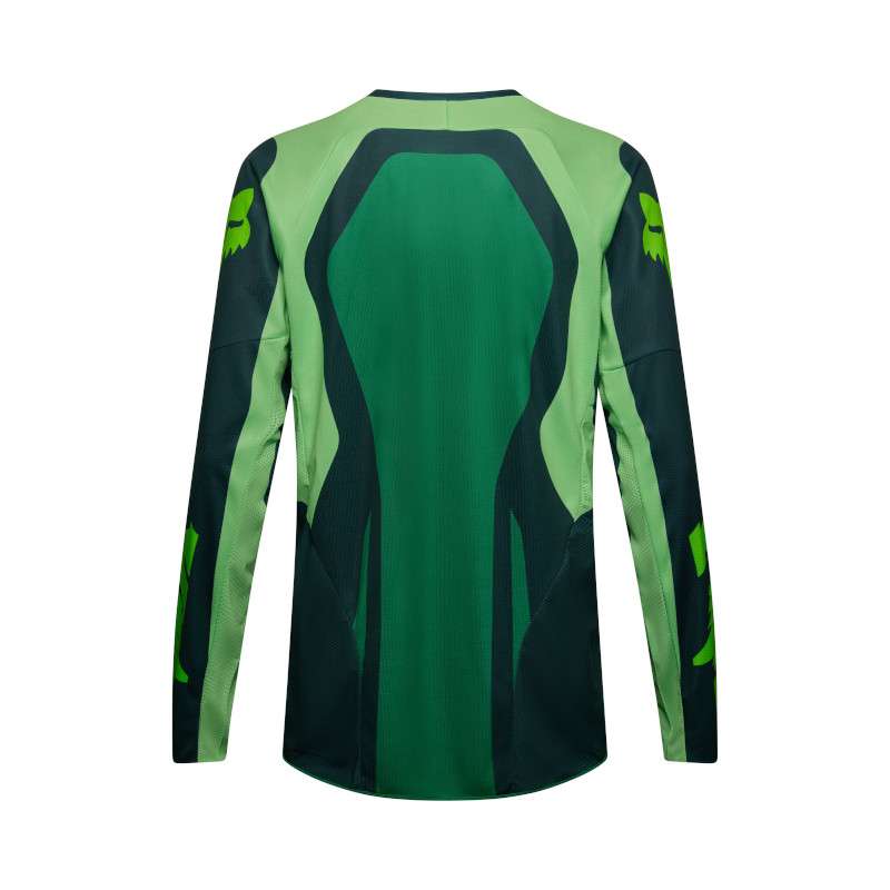 Fox Racing 180 Raid Jersey