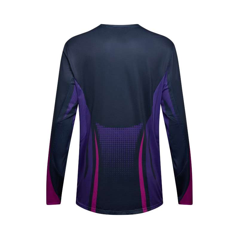 Fox Racing 360 Temper Jersey