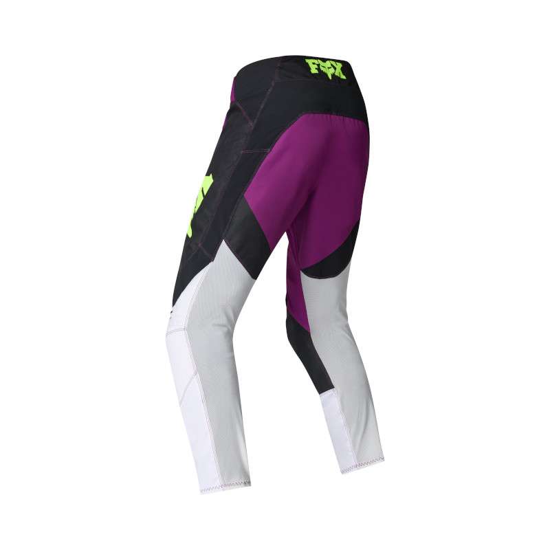 Fox Racing 180 Raid Pant