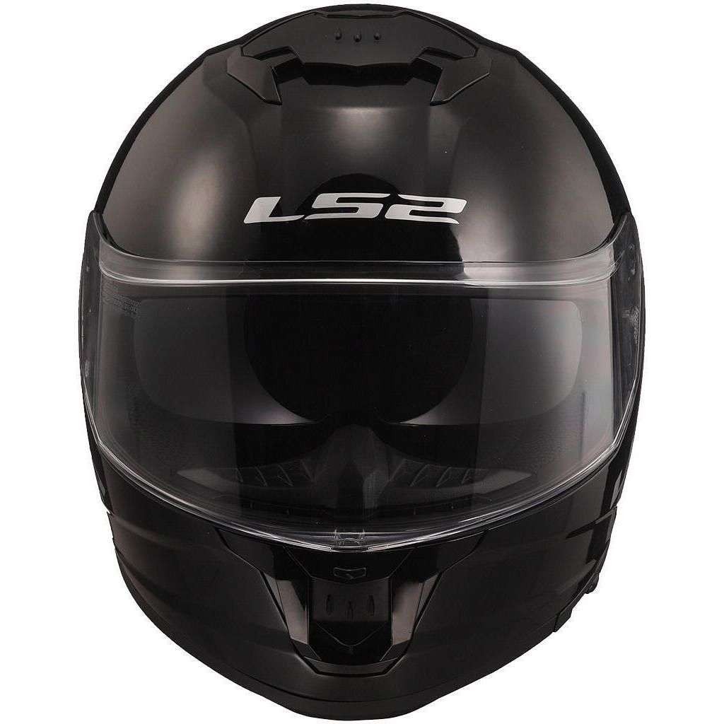 Casque LS2 Stream II