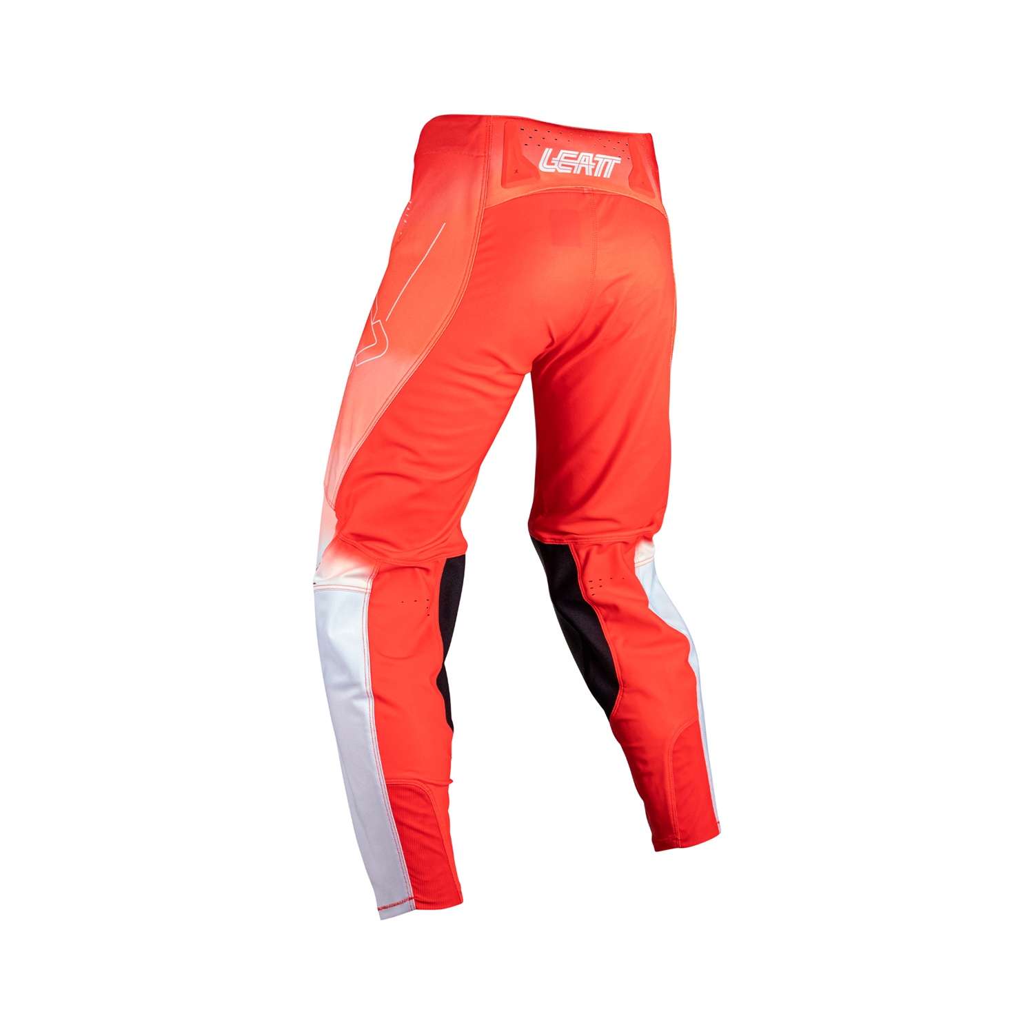 Leatt Women's Moto 4.5 Pants
