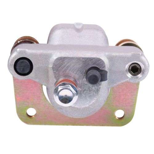 ITL ATV/UTV Brake Caliper (Gen 2)