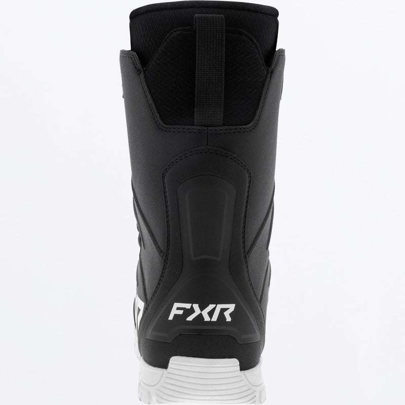 FXR Pro-Cross R Boot