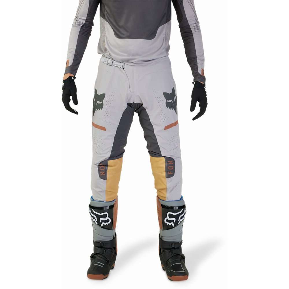 Pantalon Fox Racing Flexair Optical