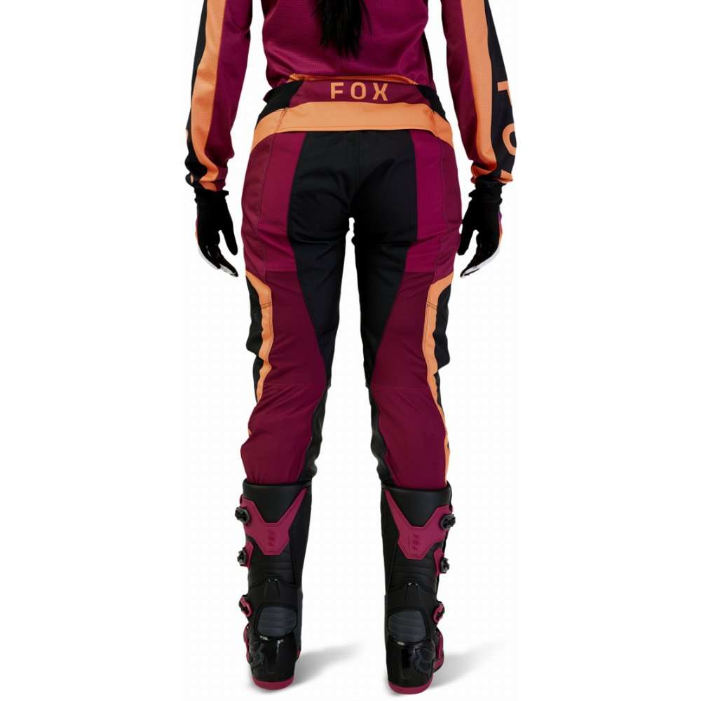 Pantalon Fox Racing 180 Ballast pour femme