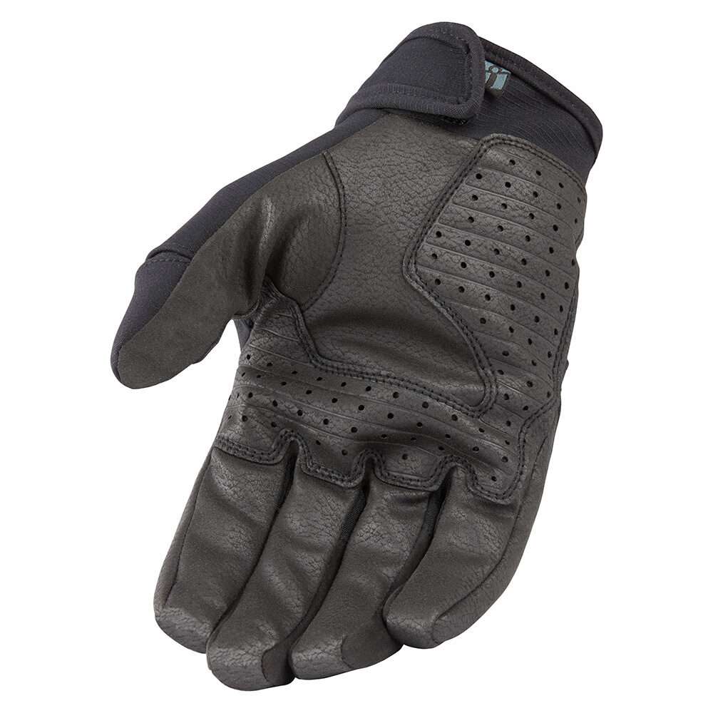 Icon Stormhawk Glove