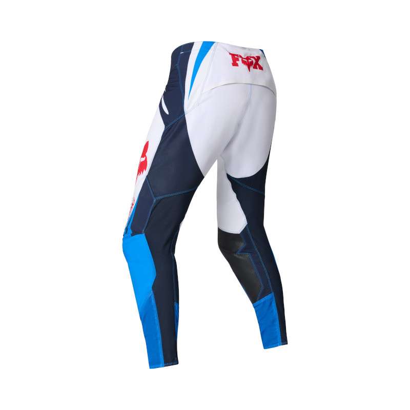 Fox Racing 360 Temper Pant