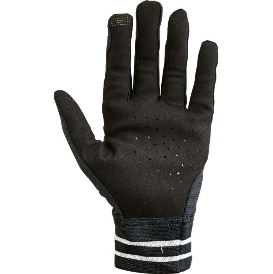 Gants évasés Shift White Label (Liquidation)