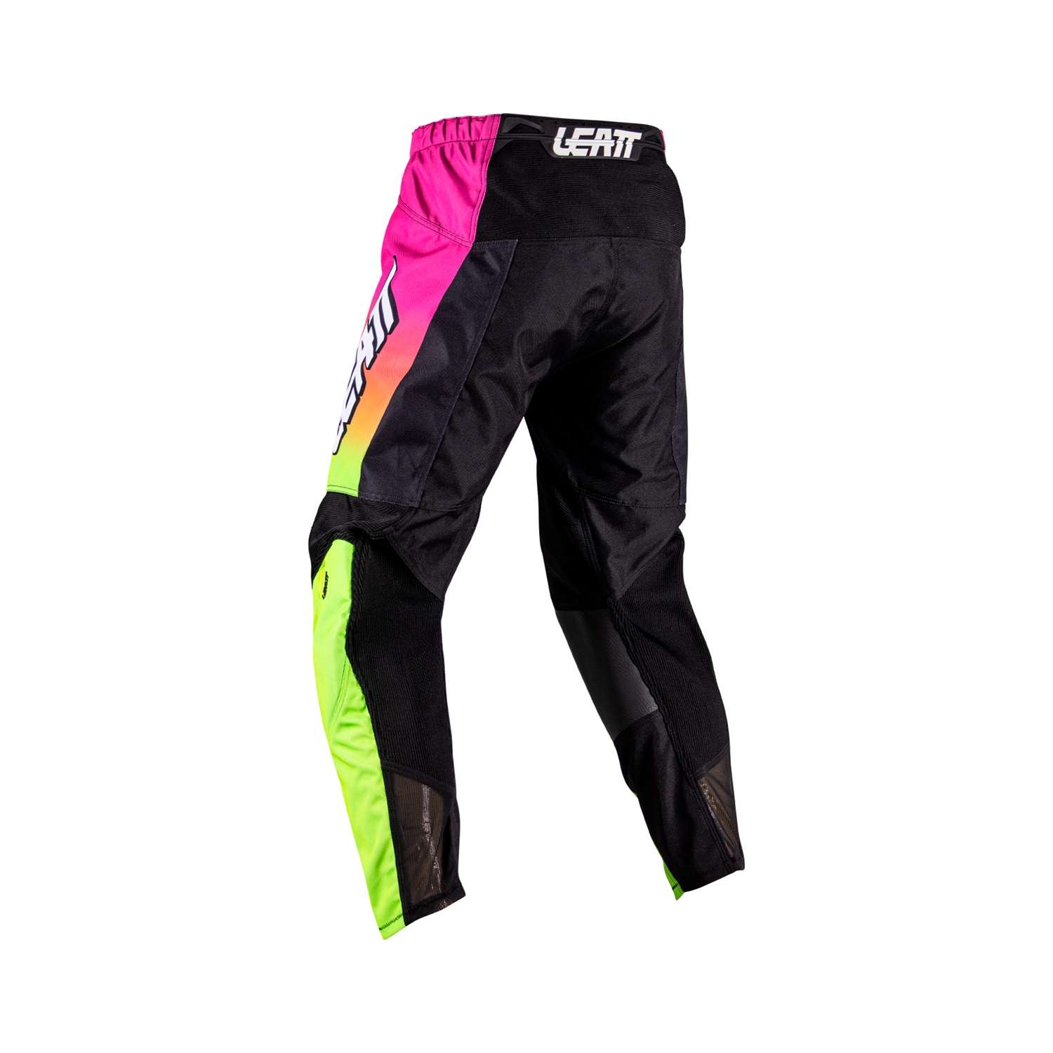 Leatt Moto 3.5 Pants