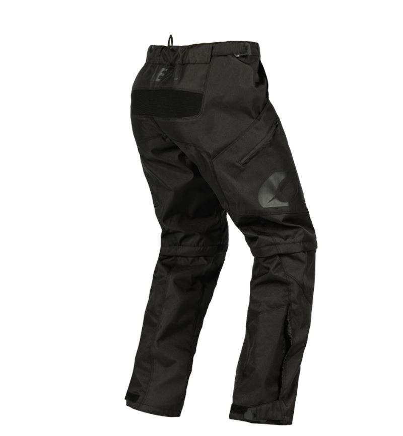 O'Neal Apocalypse Pant