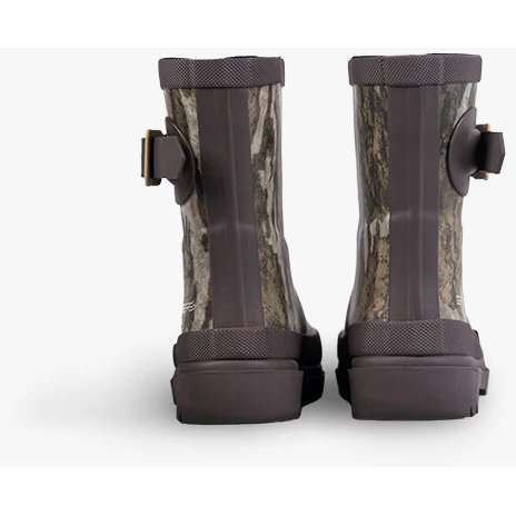 Gator Wader Youth Rain Boots