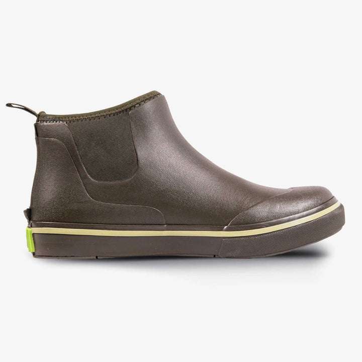 Gator Wader Camp Boot