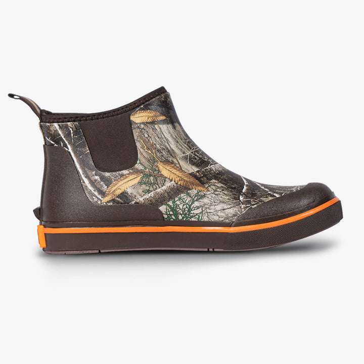 Gator Wader Camp Boot