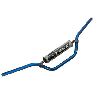 Tusk T-10 Aluminum 7/8" Handlebar
