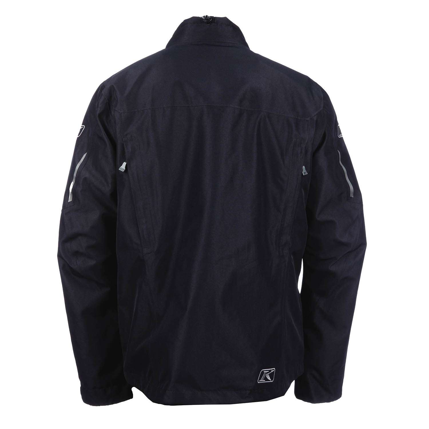 Klim Tomahawk Jacket