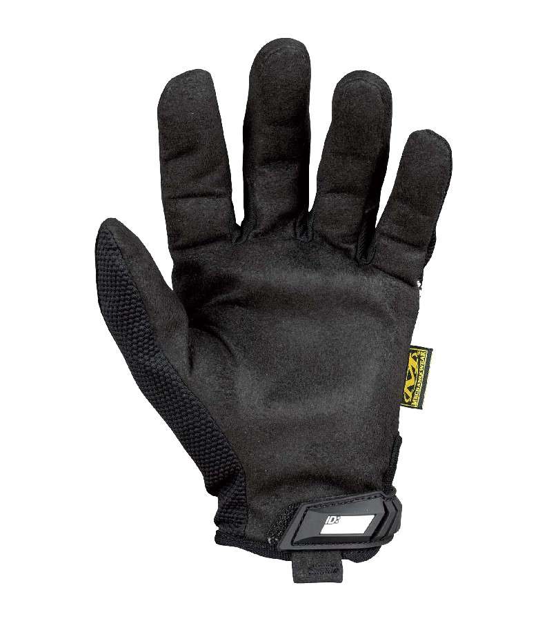 Mechanix Women's Original Glove