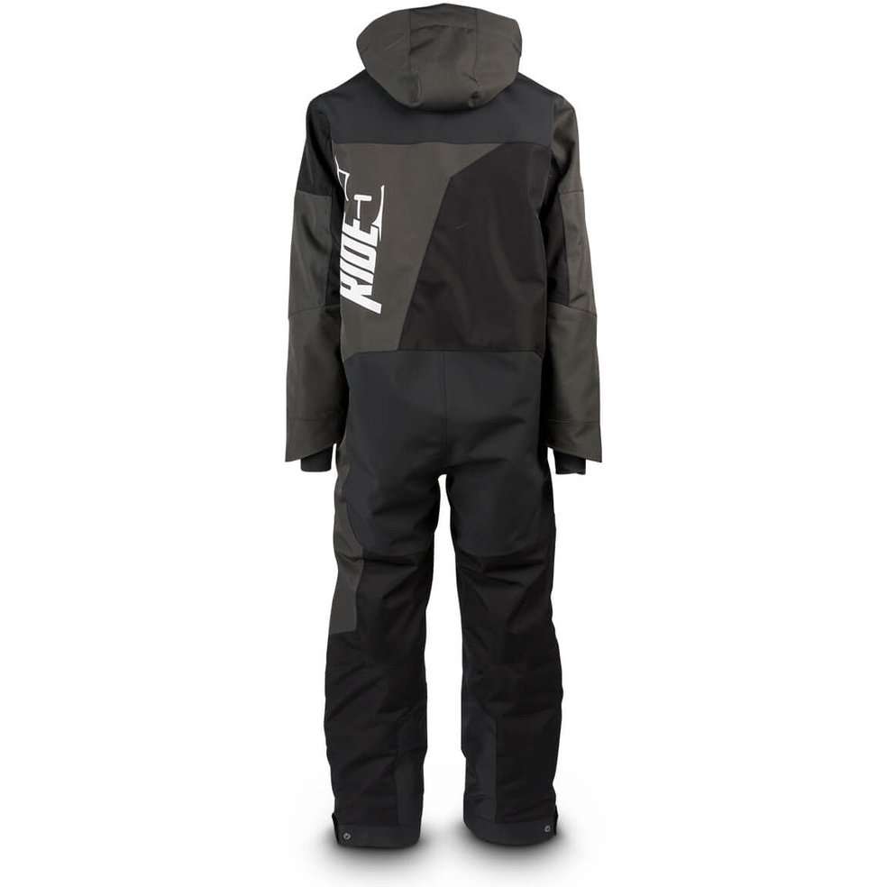 509 Allied Mono Suit Shell