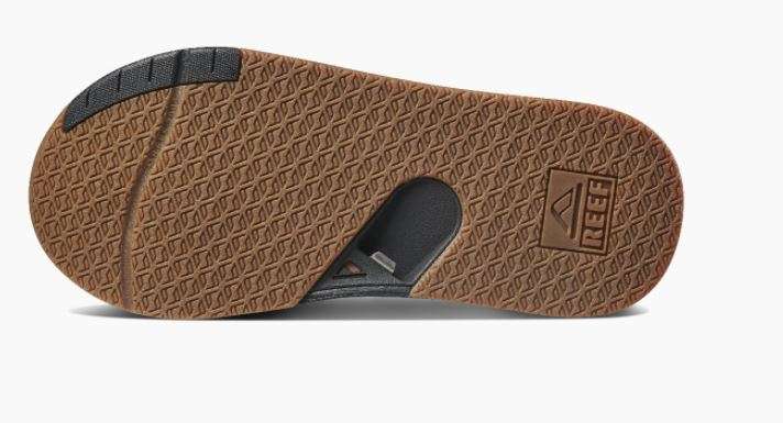 Reef Fanning Low Sandal (Closeout)