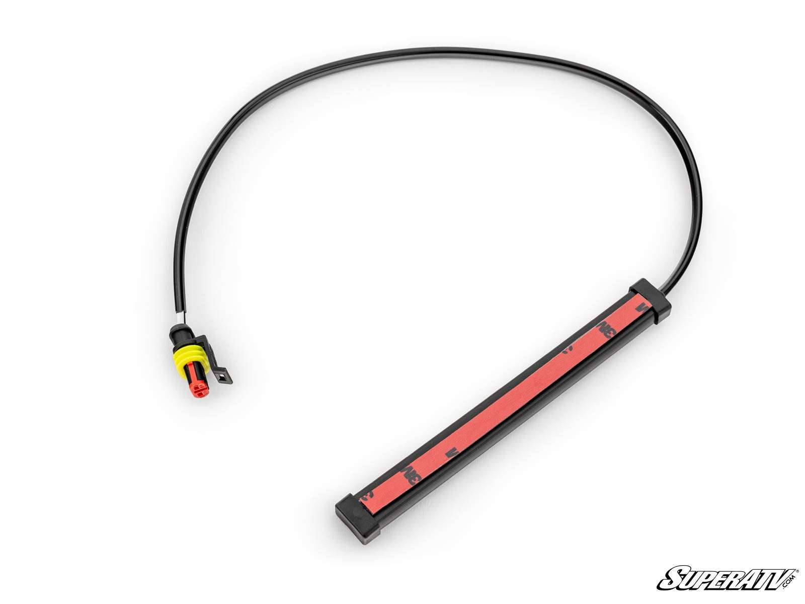 Kit de clignotants SuperATV Deluxe Plug & Play