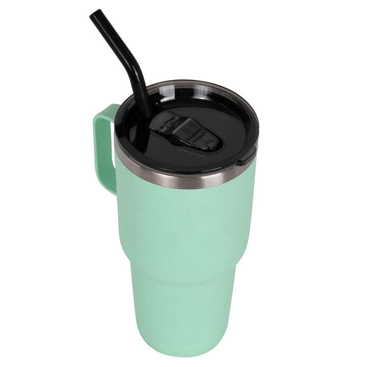 Gobelet Bob The Cooler « Roadie » – Votre compagnon de boisson idéal, 1 134 ml