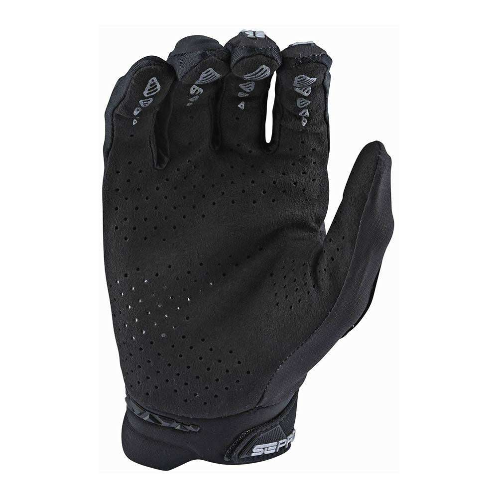 Gants SE Pro de Troy Lee Designs (Liquidation)